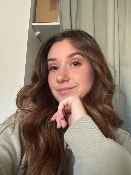 Elsa Martinez