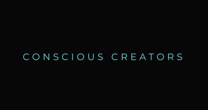 Conscious Creators Cohorts