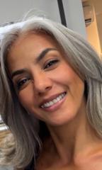 Paola Andres Ossa Franco