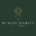 Human Habits