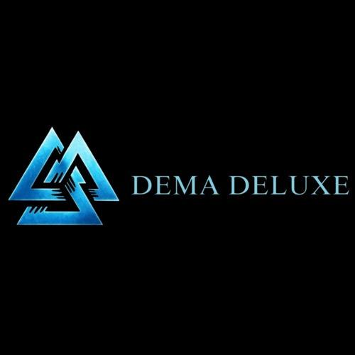 Dema Deluxe