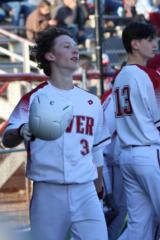 Gavin VanHorn