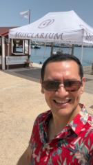 Jhery Davila Guardia