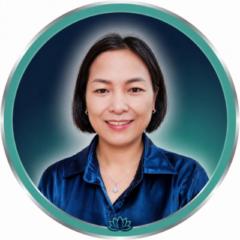 Vân Đào Thị Bích