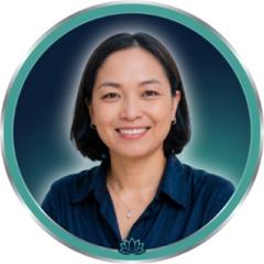 Vân Đào Thị Bích