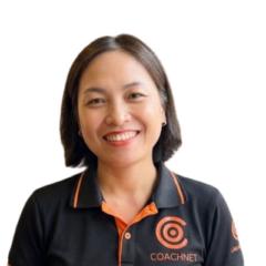 Vân Đào Thị Bích