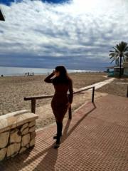 Keka Herrero Carranza