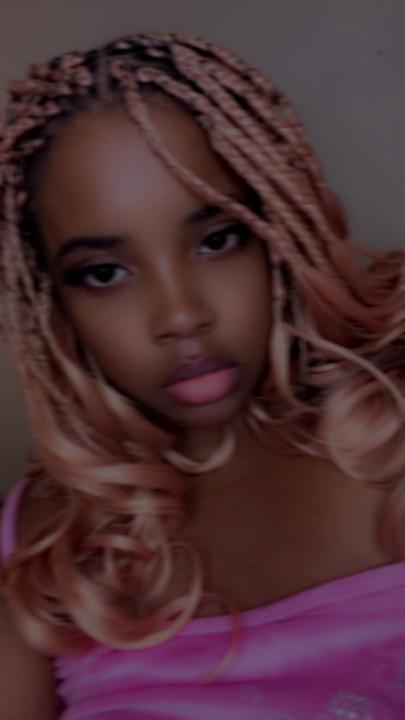 Izaira Nixon