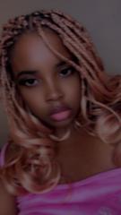 Izaira Nixon