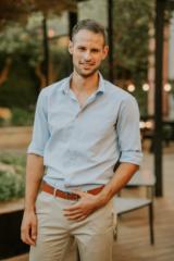 לי מרטונוביץ