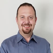 Bryan Palacios