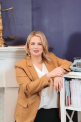 Ann Benton