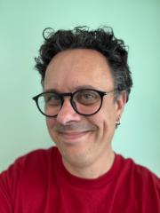 Tanguy Sonsois