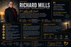 Richard Mills