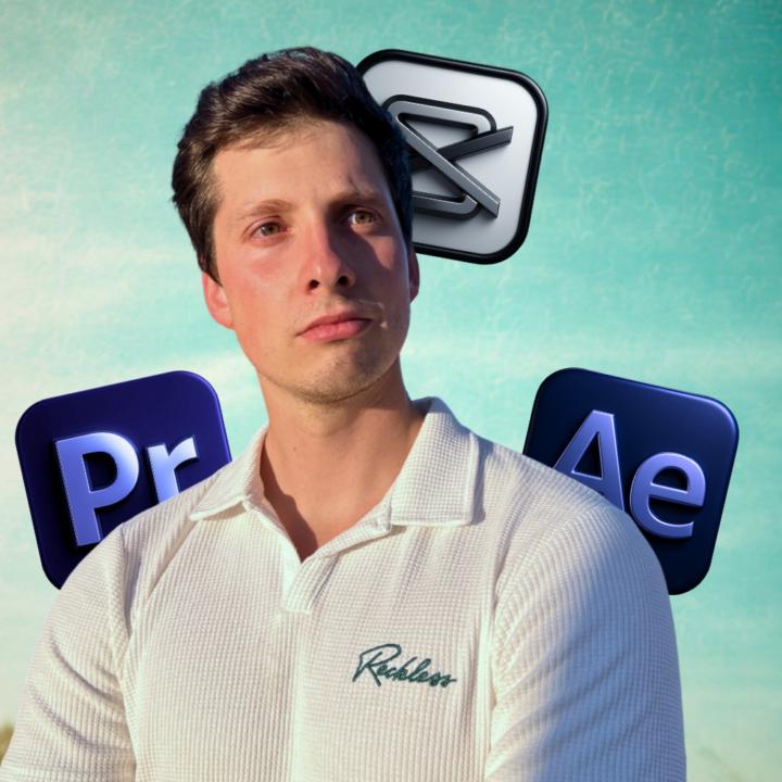 Samuele Tomassoni