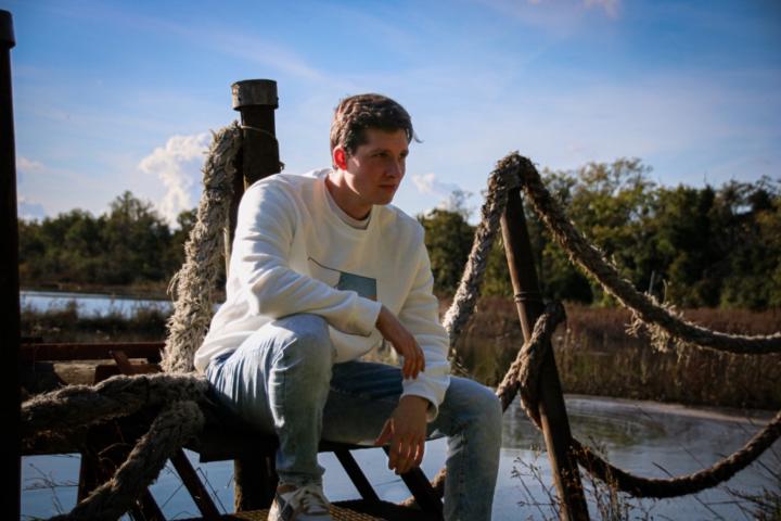 Samuele Tomassoni