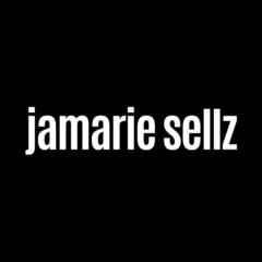 Jamarie Sellz