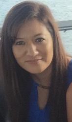 Maribel Garcia