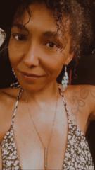 Ewa Camara