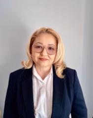Gina Soancă