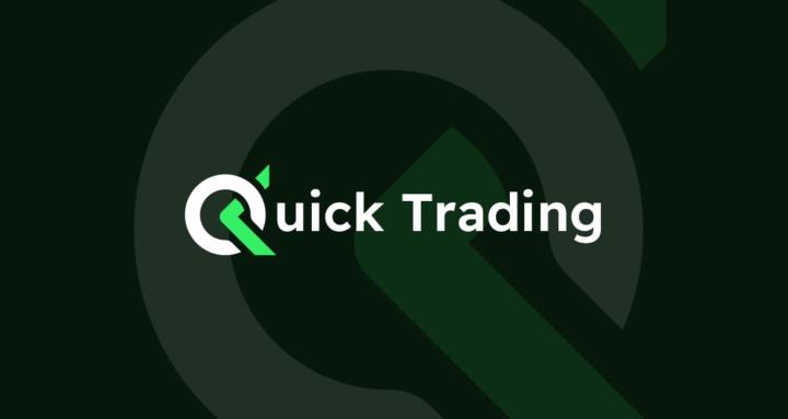Quick Trading