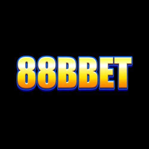 BBets Io
