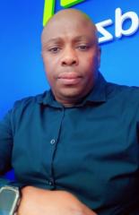 Abie Mbedzi