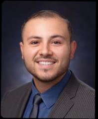 Ivan Ramirez