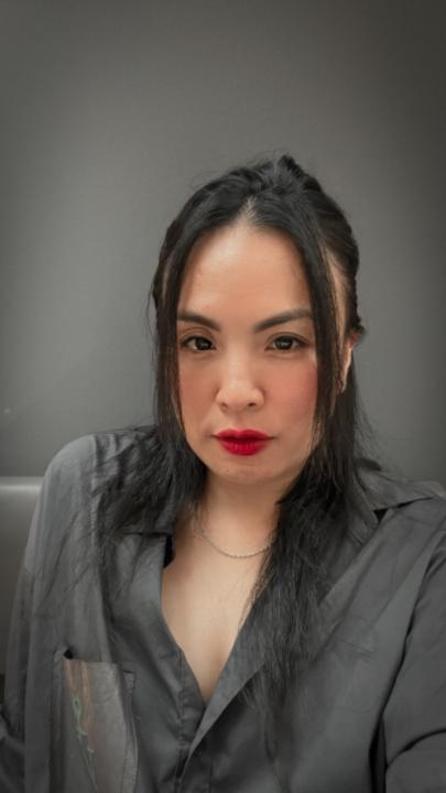 Thanh Tâm Nguyễn