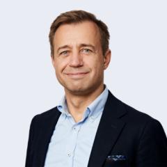 Christian Fehmerling Kerrn-Jespersen