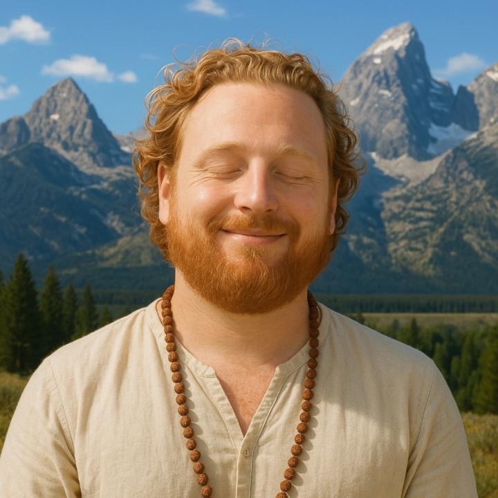 Oliver Canbazoglu