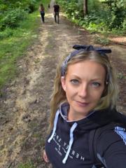 Monika Wolanin