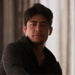 Cristobal Barrear