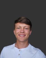 Brendon Schmidt