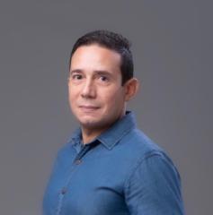 Aulus Ferreira