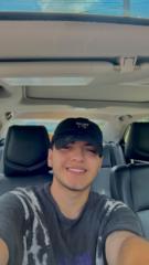 Andres C Rodriguez Tellez