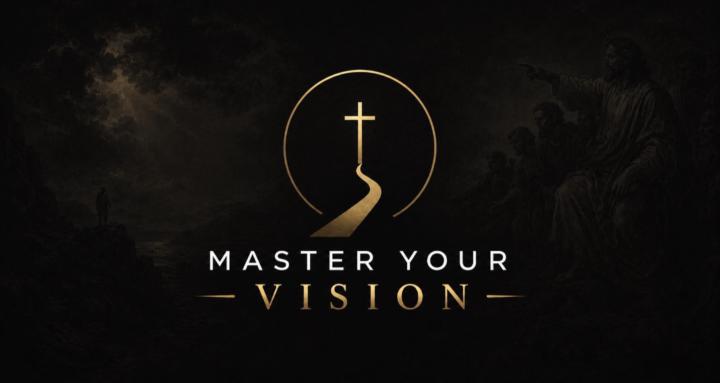 Disciplined Disciple