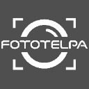 FOTOSKOLA