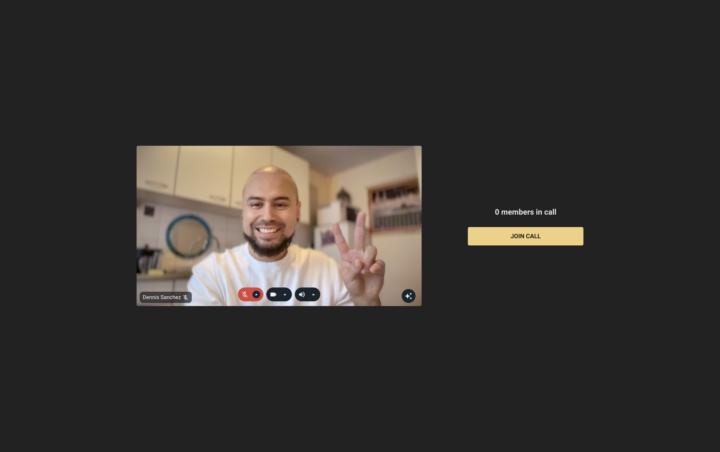 🔴 First Coaching Call Tonight! [NEW Skool Update!]