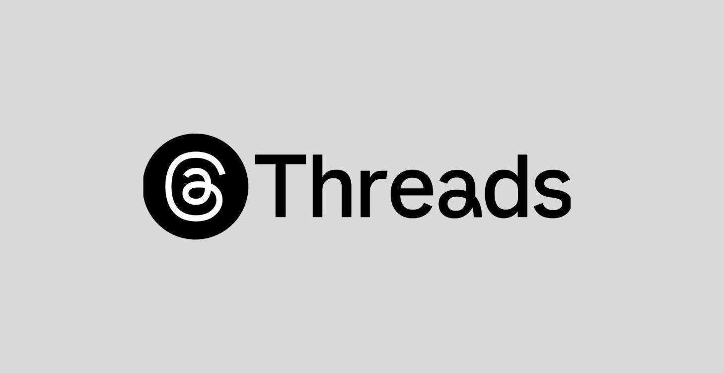 ✏️ Threads Growth Blueprint