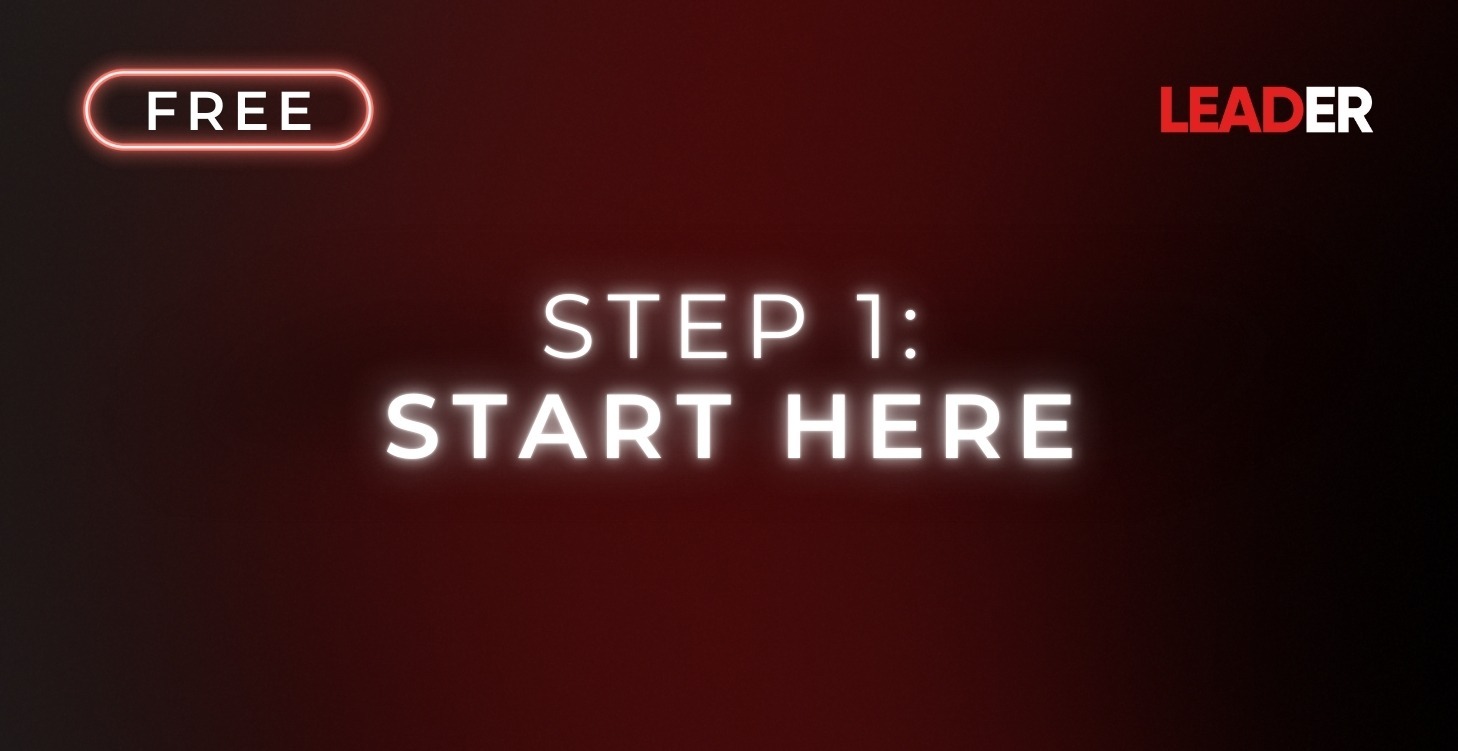 Need To Know & Call Replays