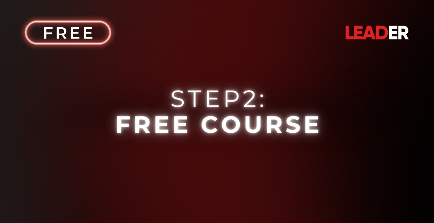 Boost Your Downline [FREE]