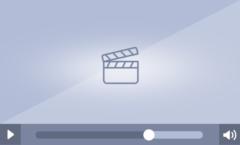 נותי שבדרון