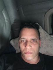 Dennis Estrada de la cruz