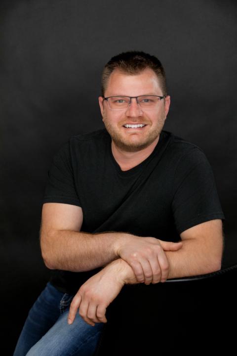 Andrew Samplawski