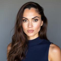 Nadine Villanueva