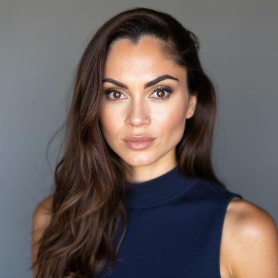Nadine Villanueva