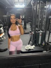 Erica Sherlock
