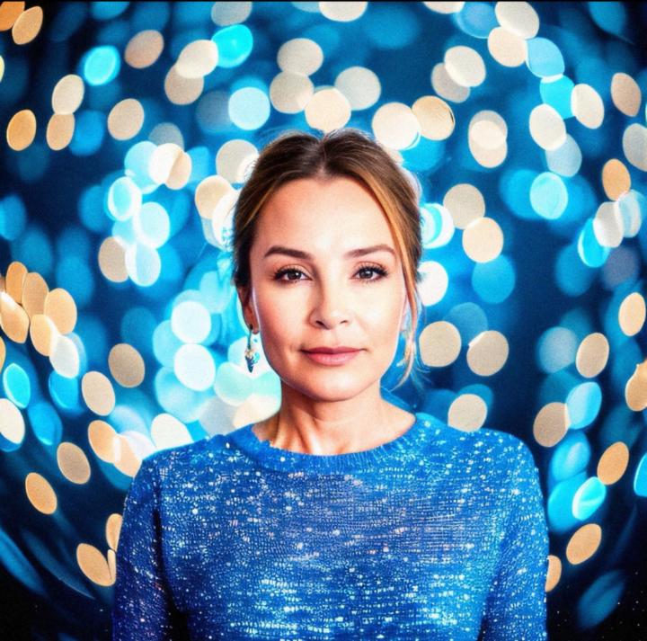 Gülbin Acar