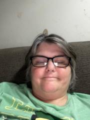 Jennifer Wadsworth